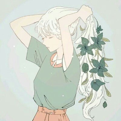 女子怀4胞胎因高危减掉3胎